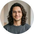 Gabriel Costa